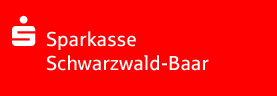 Startseite der Sparkasse Schwarzwald-Baar
