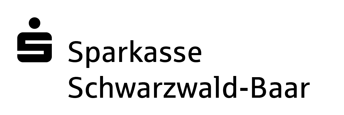Logo der Sparkasse Schwarzwald-Baar